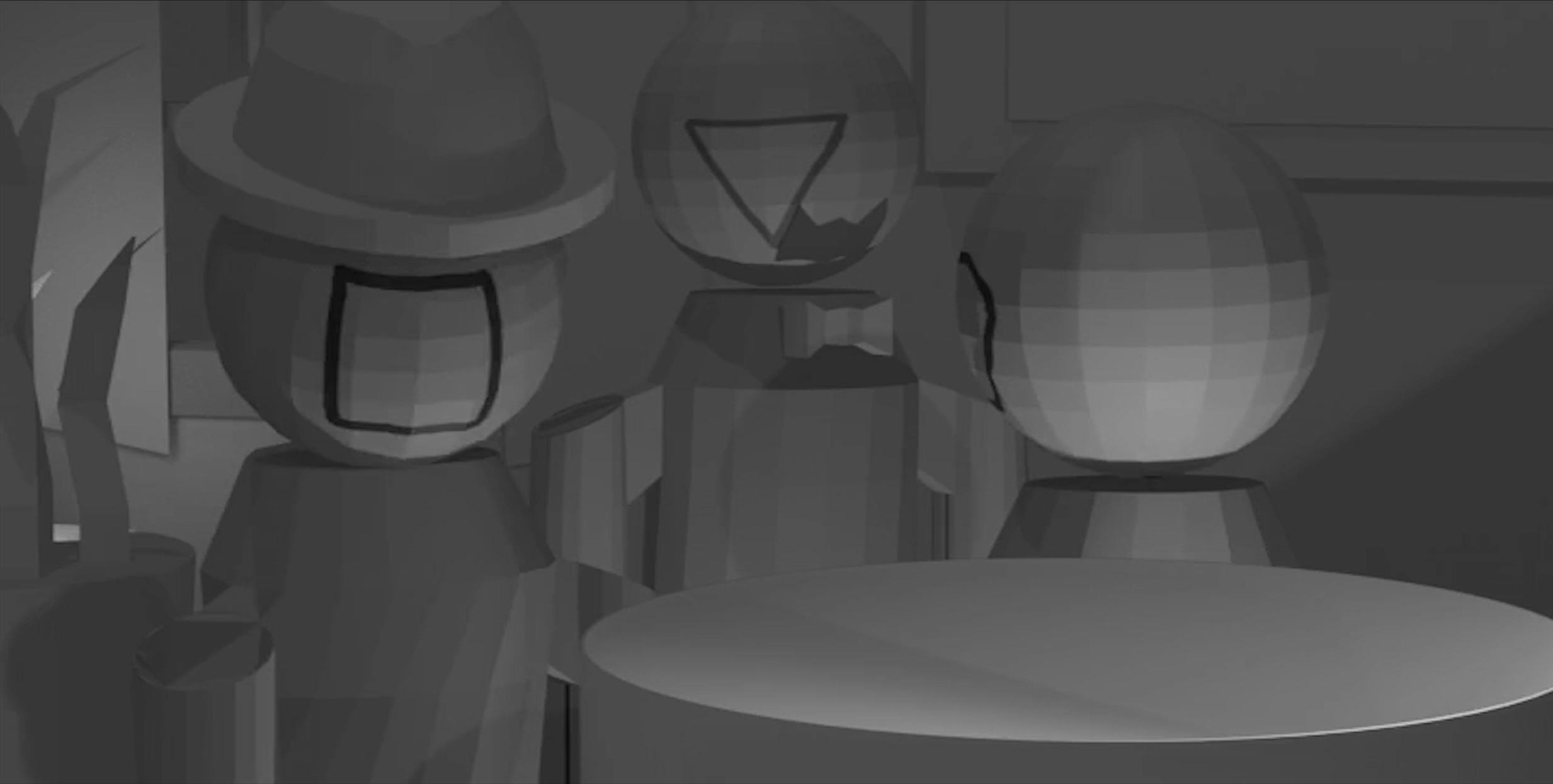 Big Combo Story Reel Image