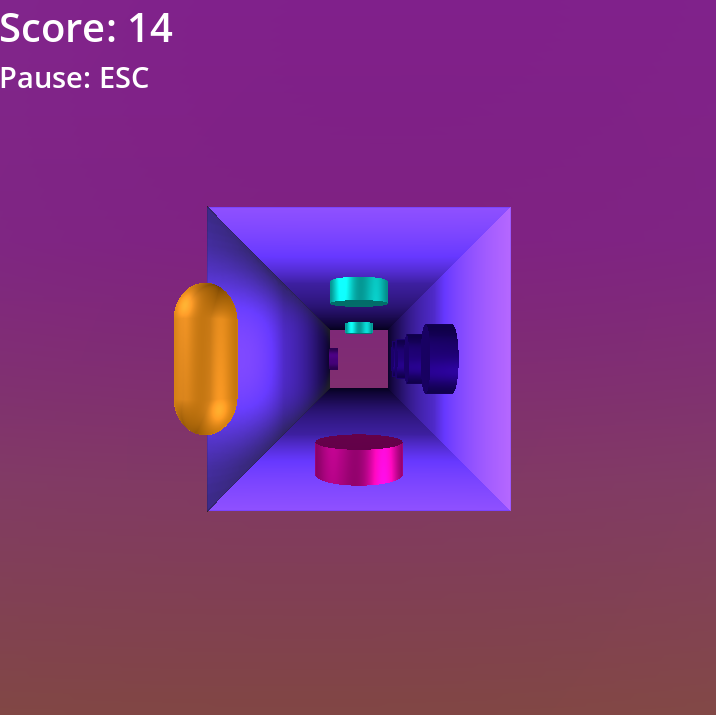 Tempoest Prototype Image