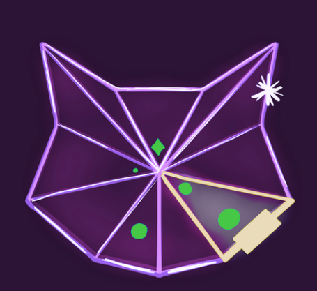 Tempoest Prototype Image